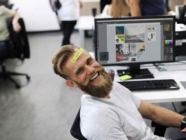 短信连环呼叫软件