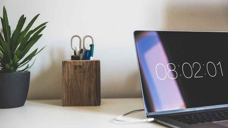 电话轰炸机在线网页版