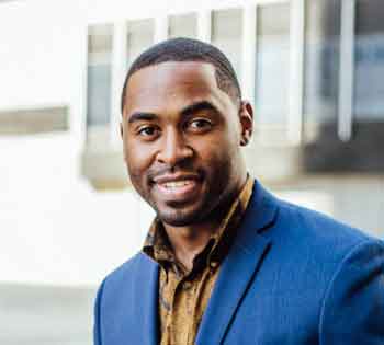 在线网页发短信