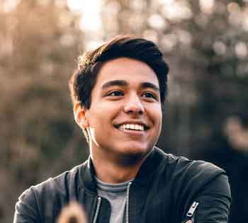 短信在线轰炸测试