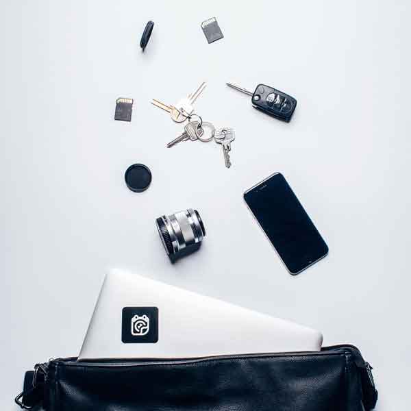 在线网页发短信