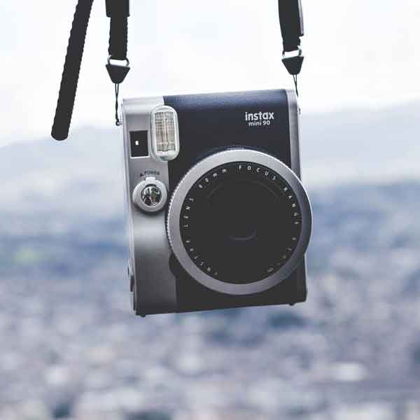 短信在线轰炸测试