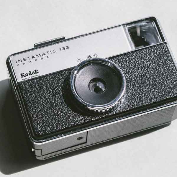 电话轰炸机在线网页版