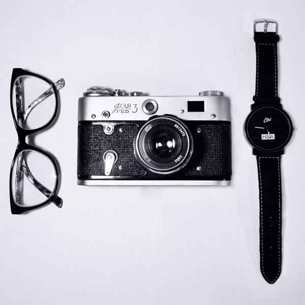 免费呼叫轰炸神器ios